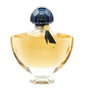 Guerlain Shalimar Eau de Toilette 90 ml