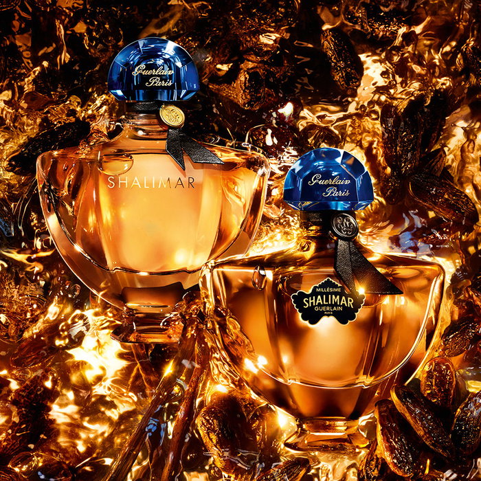 Guerlain Shalimar Eau de Toilette 90 ml