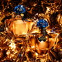 Guerlain Shalimar Eau de Toilette 90 ml