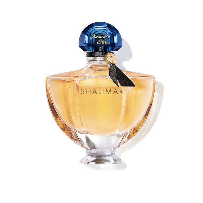 Guerlain Shalimar Eau de Toilette 90 ml