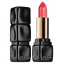 Guerlain KissKiss Satin 343 Sugar Kiss