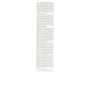 Guerlain Abeille Royale Daily Repair Sérum Antiarrugas 30 ml