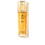 Guerlain Abeille Royale Daily Repair Sérum Antiarrugas 30 ml