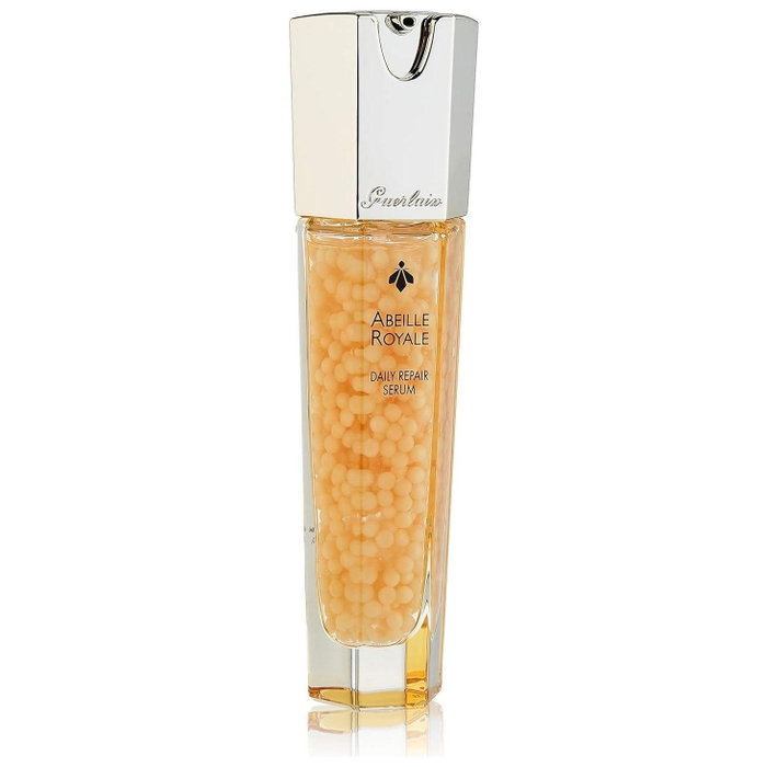 Guerlain Abeille Royale Daily Repair Sérum Antiarrugas 30 ml Guerlain Abeille Royale Daily Repair Sérum Antiarrugas 30 ml