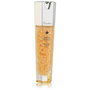 Guerlain Abeille Royale Daily Repair Sérum Antiarrugas 30 ml