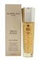 Guerlain Abeille Royale Daily Repair Sérum Antiarrugas 30 ml
