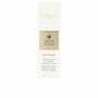 Guerlain Abeille Royale Daily Repair Sérum Antiarrugas 30 ml
