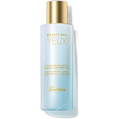 Guerlain Beauté des Yeux Desmaquillante Bifásico 125 ml