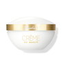 Guerlain Crème de Beauté Crema Limpiadora 200ml