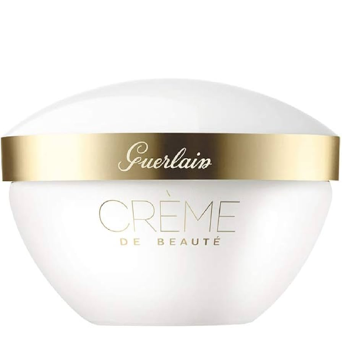 Guerlain Crème de Beauté Crema Limpiadora 200ml Guerlain Crème de Beauté Crema Limpiadora 200ml