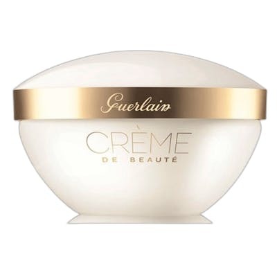 Guerlain Crème de Beauté Crema Limpiadora 200ml Guerlain Crème de Beauté Crema Limpiadora 200ml