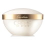 Guerlain Crème de Beauté Crema Limpiadora 200ml