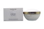 Guerlain Crème de Beauté Crema Limpiadora 200ml