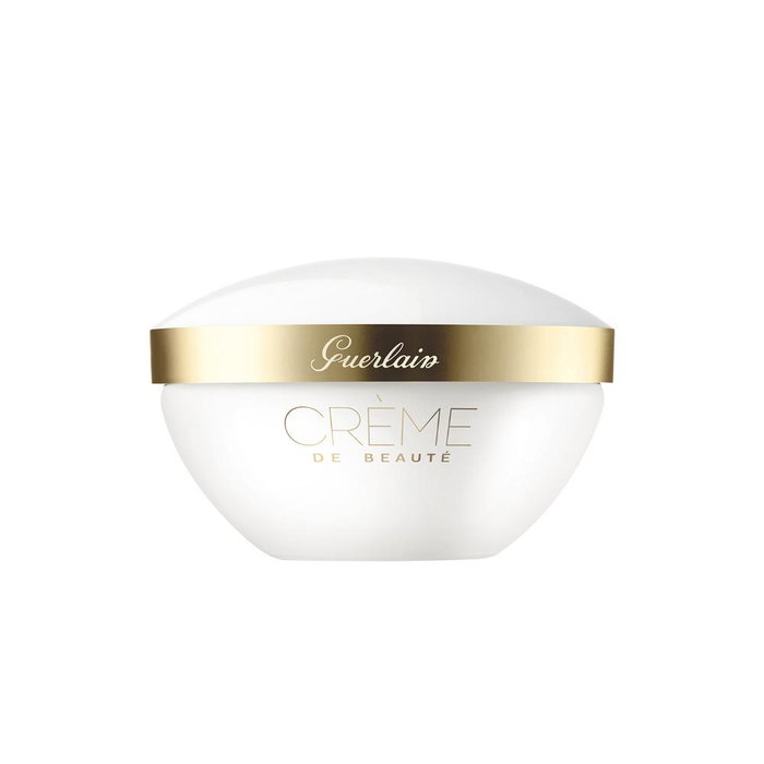 Guerlain Crème de Beauté Crema Limpiadora 200ml Guerlain Crème de Beauté Crema Limpiadora 200ml