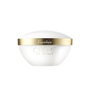 Guerlain Crème de Beauté Crema Limpiadora 200ml