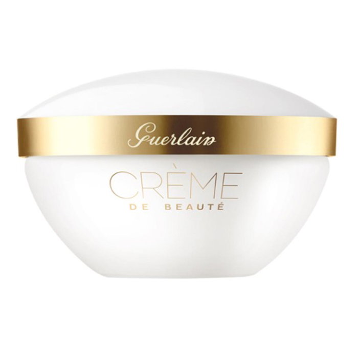 Guerlain Crème de Beauté Crema Desmaquillante 200 ml Guerlain Crème de Beauté Crema Desmaquillante 200 ml