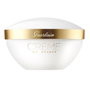 Guerlain Crème de Beauté Crema Limpiadora 200ml