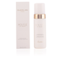 Guerlain Mousse de Beauté Mousse Limpiadora 150 ml