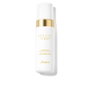 Guerlain Mousse de Beauté Mousse Limpiadora 150 ml