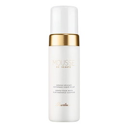GUERLAIN Mousse de Beauté Limpiadora 150 ml