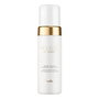 Guerlain Mousse de Beauté Mousse Limpiadora 150 ml