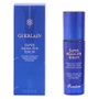 GUERLAIN SUPER AQUA Sérum de Ojos 15 ml