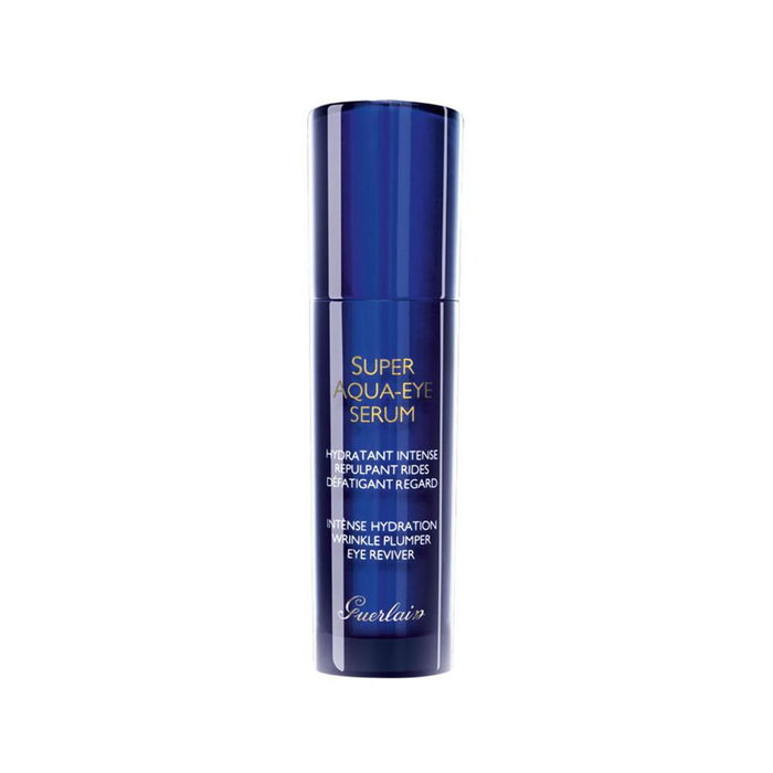 GUERLAIN SUPER AQUA Sérum de Ojos 15 ml GUERLAIN SUPER AQUA Sérum de Ojos 15 ml