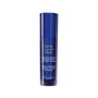 GUERLAIN SUPER AQUA Sérum de Ojos 15 ml