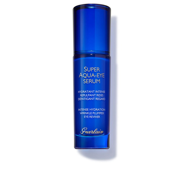 GUERLAIN SUPER AQUA Sérum de Ojos 15 ml GUERLAIN SUPER AQUA Sérum de Ojos 15 ml