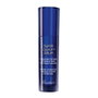 GUERLAIN SUPER AQUA Sérum de Ojos 15 ml