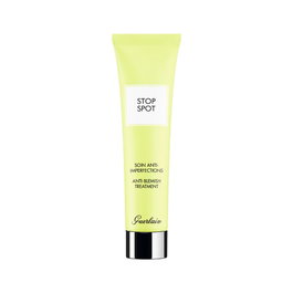 Guerlain MY SUPER TIPS Stop Spot Tratamiento Anti-imperfecciones 15 ml