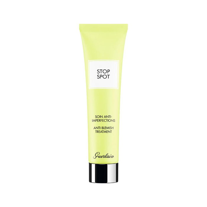 Guerlain MY SUPER TIPS Stop Spot Tratamiento Anti-imperfecciones 15 ml Guerlain MY SUPER TIPS Stop Spot Tratamiento Anti-imperfecciones 15 ml