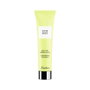 Guerlain MY SUPER TIPS Stop Spot Tratamiento Anti-imperfecciones 15 ml