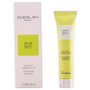 Guerlain MY SUPER TIPS Stop Spot Tratamiento Anti-imperfecciones 15 ml