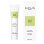 Guerlain MY SUPER TIPS Stop Spot Tratamiento Anti-imperfecciones 15 ml