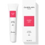 GUERLAIN Super Lips Bálsamo Hidratante Intenso 15 ml
