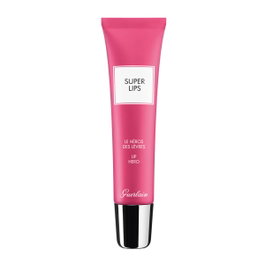 GUERLAIN Super Lips Bálsamo Hidratante Intenso 15 ml