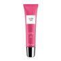 GUERLAIN Super Lips Bálsamo Hidratante Intenso 15 ml