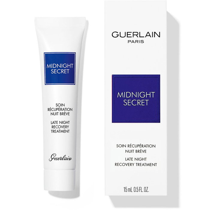 Guerlain Midnight Secret Serum 15ml Guerlain Midnight Secret Serum 15ml