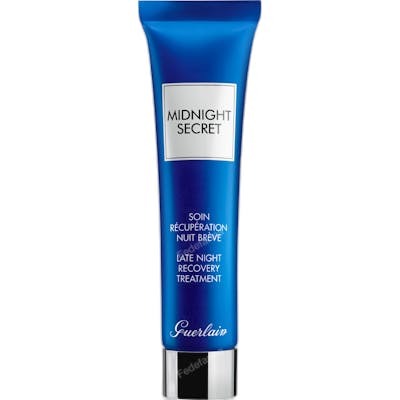 Guerlain Midnight Secret Serum 15ml Guerlain Midnight Secret Serum 15ml