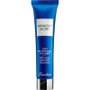 Guerlain Midnight Secret Serum 15ml