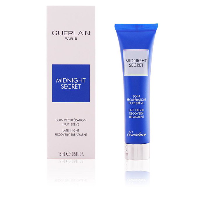 Guerlain Midnight Secret Serum 15ml Guerlain Midnight Secret Serum 15ml