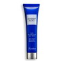 Guerlain Midnight Secret Serum 15ml