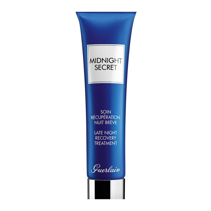 Guerlain Midnight Secret Serum 15ml Guerlain Midnight Secret Serum 15ml