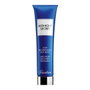 Guerlain Midnight Secret Serum 15ml