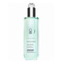 BIOTHERM Biosource Loción Hidratante y Tonificante 400 ml