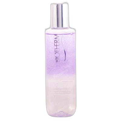Biotherm Bio-Cils Tratamiento de Pestañas Anticaída 100 ml Biotherm Bio-Cils Tratamiento de Pestañas Anticaída 100 ml