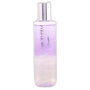 Biotherm Bio-Cils Tratamiento de Pestañas Anticaída 100 ml