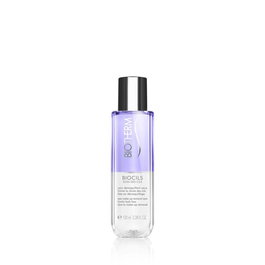 Biotherm Bio-Cils Tratamiento de Pestañas Anticaída 100 ml