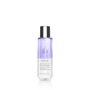 Biotherm Bio-Cils Tratamiento de Pestañas Anticaída 100 ml